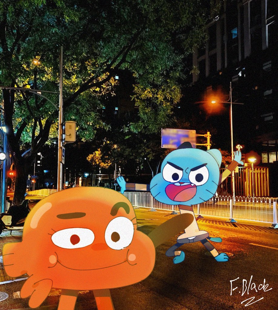 Zblacka9w's tweet photo. I can't do this.
#tawog https://t.co/hhvhAcYnEZ