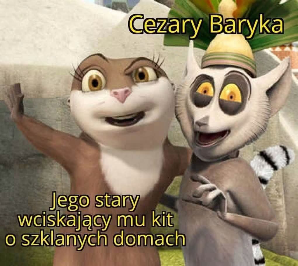 Kari tweet media