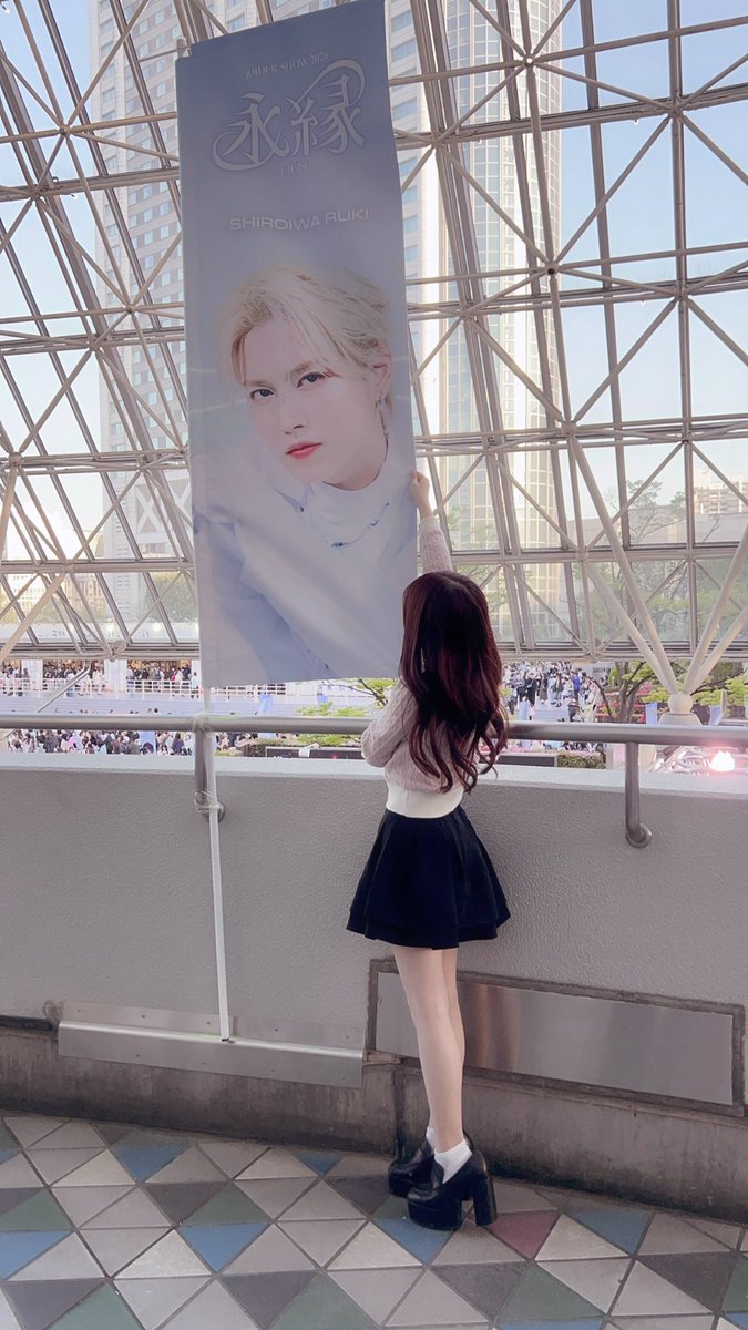 q5vvz's tweet photo. #JO1DER_SHOW #EIEN 🪽🫧 https://t.co/v4eabD4p4M