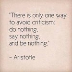 Photo by Daily Dose of Philosophy (@PhilosophyDose_)