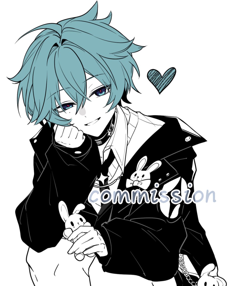 hanenooku's tweet photo. 🐇 https://t.co/oFqTWi5aAd