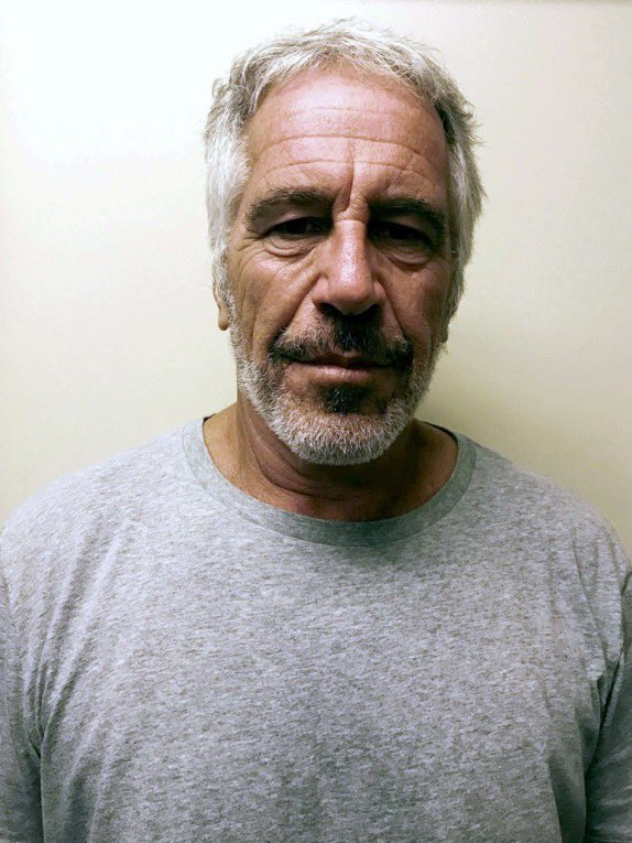 0xDonmike's tweet photo. If you need to KYC on any casino or exchange here’s some info you can use 👇🏻

But only @ourbit no needed KYC

Jeffrey Edward Epstein
20/01/1953
Arc de Triomphe at 22 Avenue Foch, Paris, France 

Id + selfie

2m$ in pools https://t.co/OBtuAdVJll

#Ourbit #SuperCEX https://t.co/55SxsIZS80