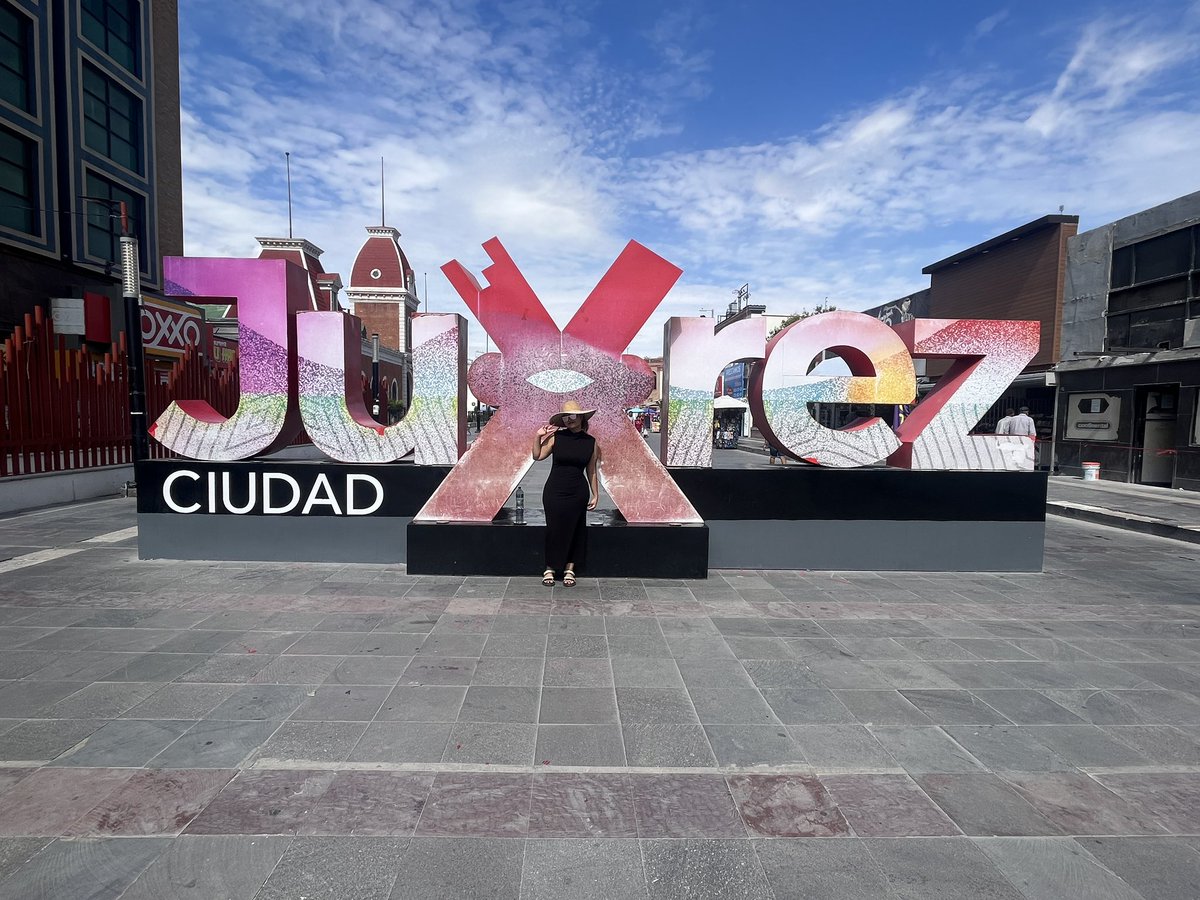 Miranda Gomez tweet media