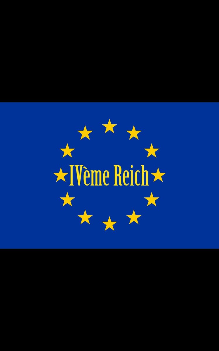 Jean Michel Beulin tweet media