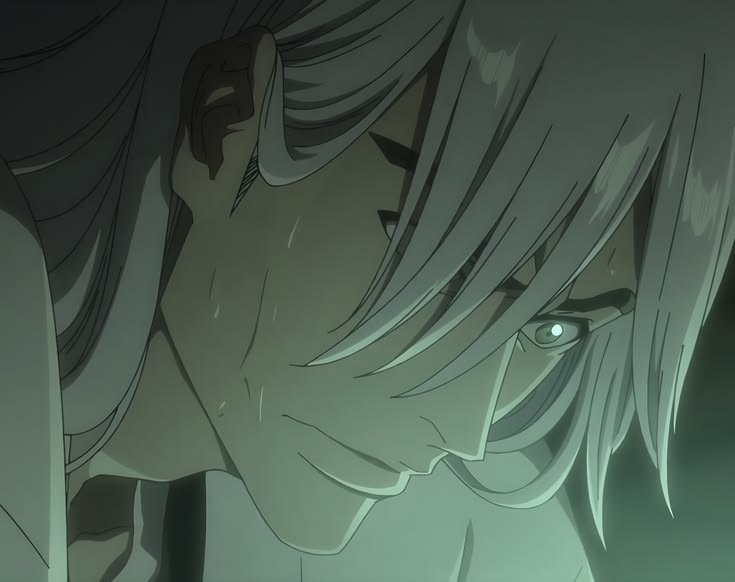 fuj0shir0's tweet photo. I'm fucking crying at the difference https://t.co/blaVx39pk4