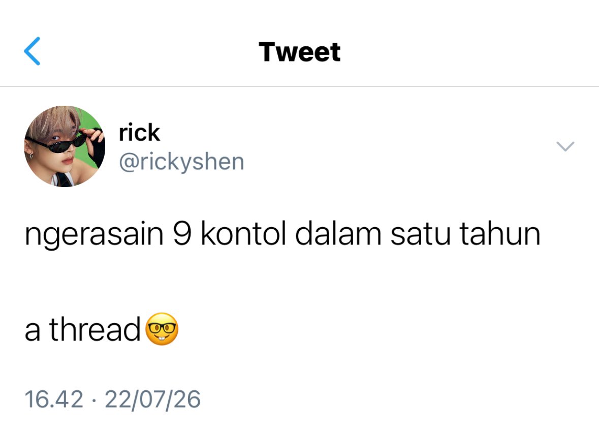 goldenskinboy's tweet photo. rikreun https://t.co/Dk2ulCTeT3