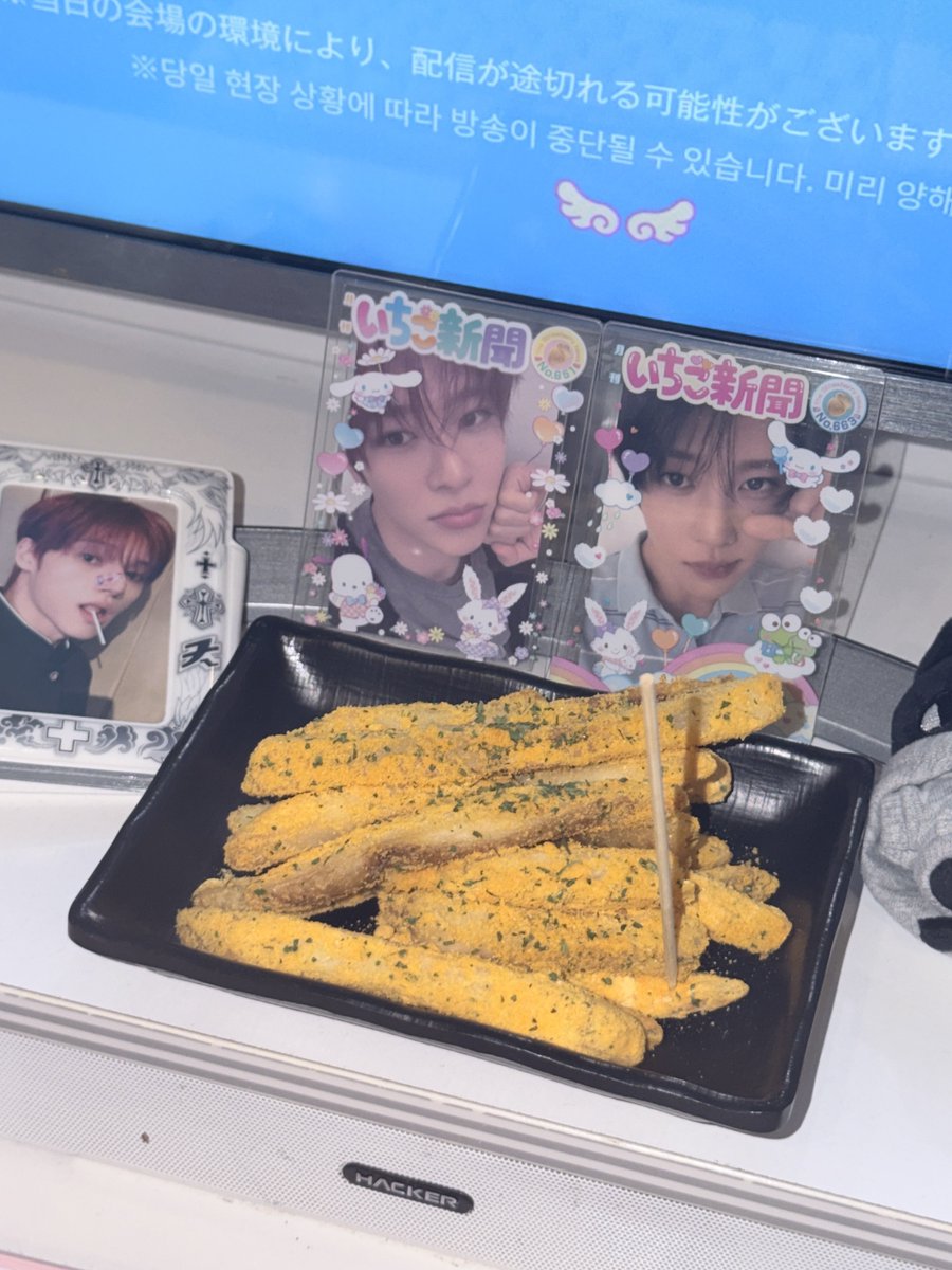 214o511's tweet photo. 뿌링감자 야~~호 https://t.co/jF2yFOLyRs