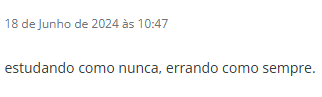 deltinha em formação 🦅 tweet media
