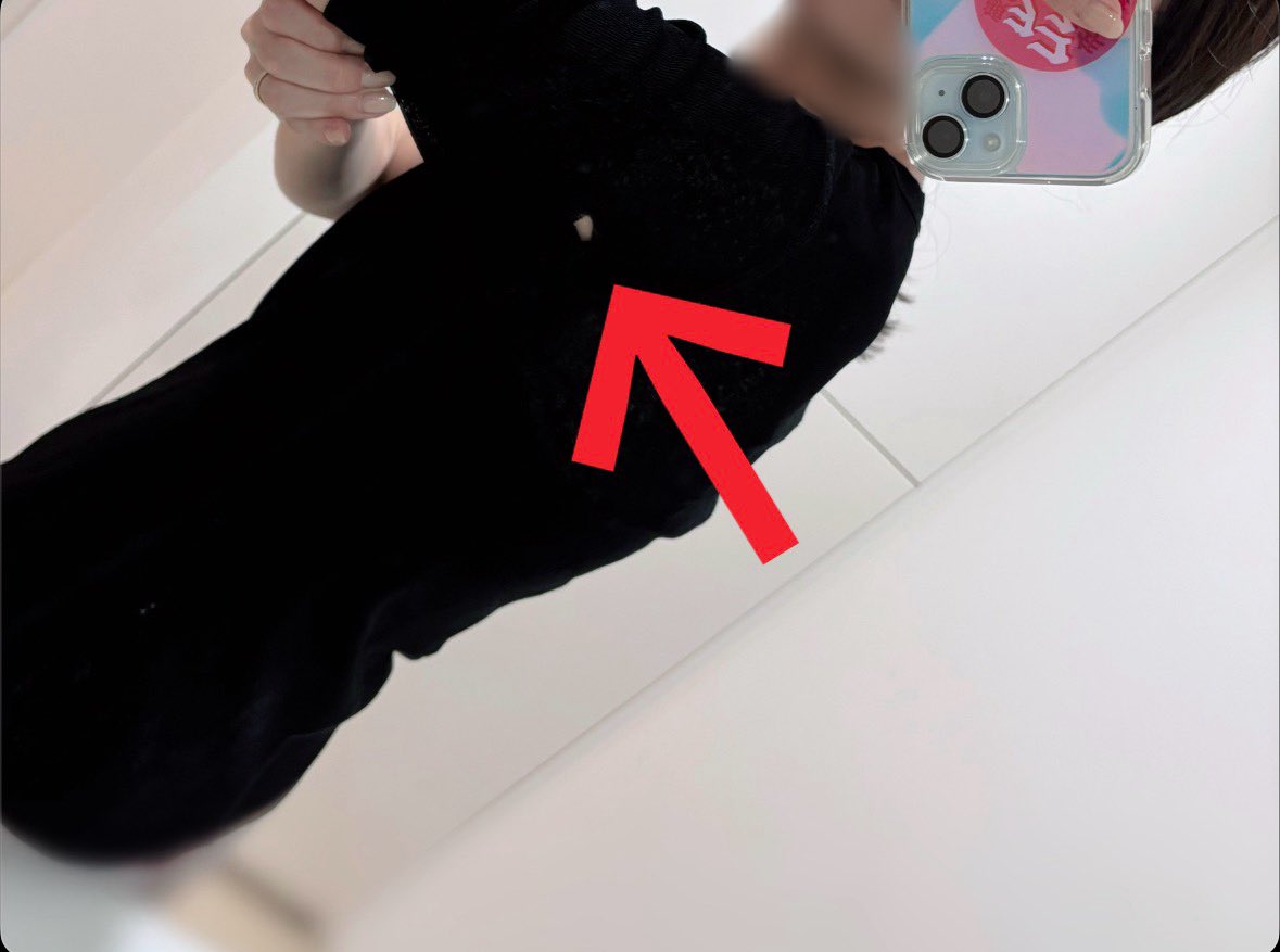 ただいまさん┊美容好きなゲーマー🎮 tweet media