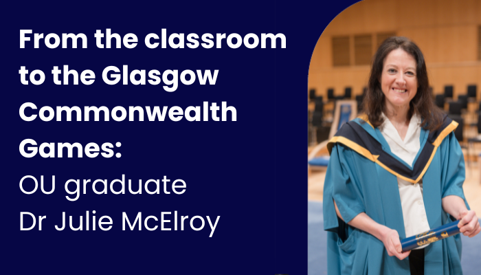 OUScotland tweet picture