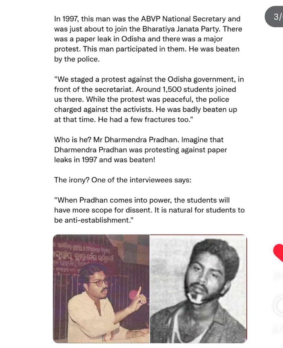 GamingNamsu's tweet photo. @bholination Anti-national guy https://t.co/LzQHDgfI3Z