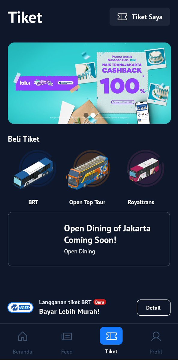 Busway Fans Club tweet media