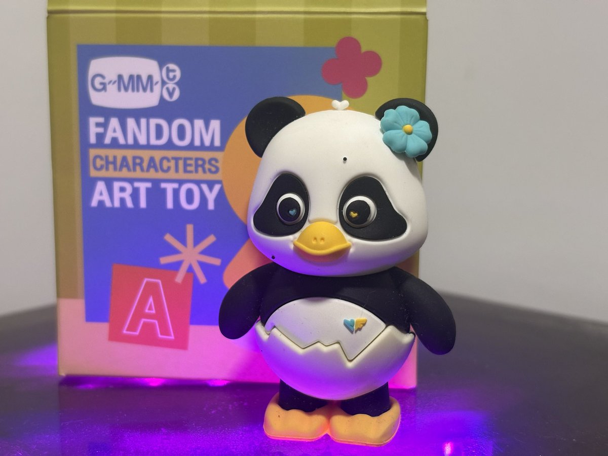 s0nwtkr's tweet photo. Art toy lunar 280 
🚚 40 / นัดรับbtsสยามวันที่ 25 ได้คับ 
ได้การ์ดครบคับ  #ตลาดนัดน้ำตาลฟิล์ม https://t.co/5KJPQINbj3