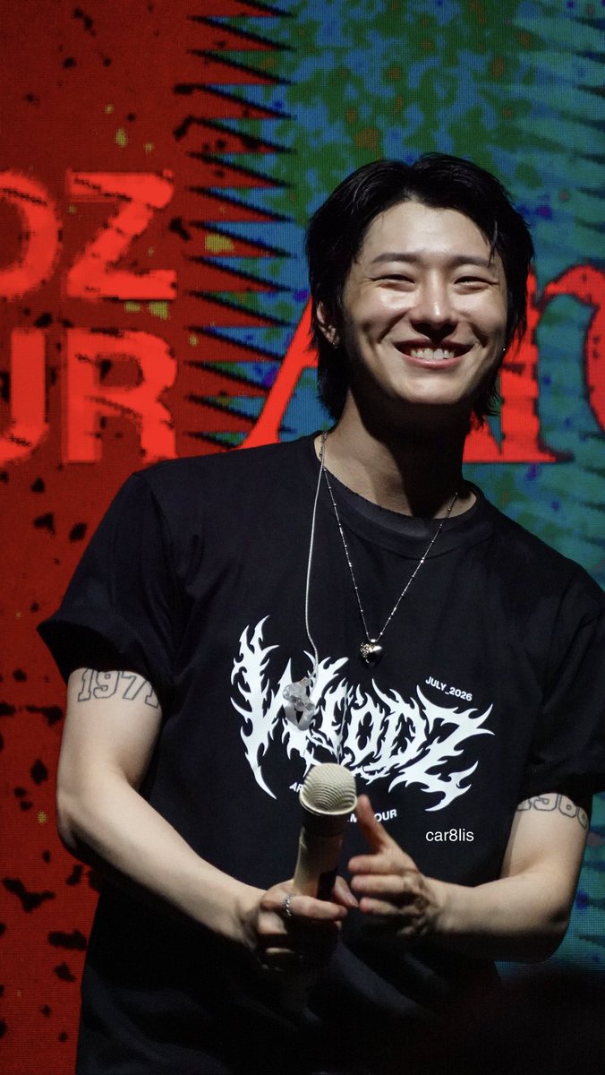 _uyoniverse's tweet photo. UNWHITE WASHED SEUNGYOUN SO DAMN FINE https://t.co/e47PLzoS11