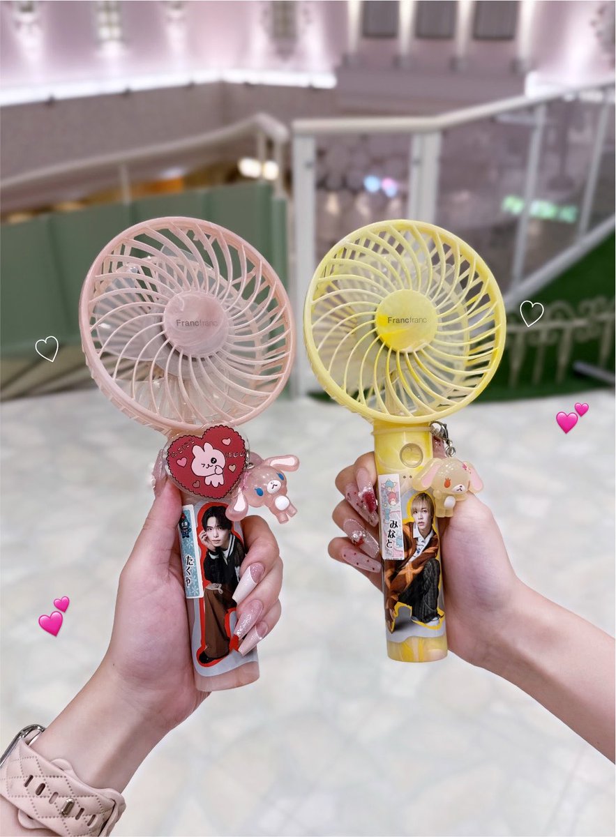 _mnyanl's tweet photo. 夏いぞん♡(•ω꜀ᐢ💕♥ᙆƶ https://t.co/p6TClYp2bn