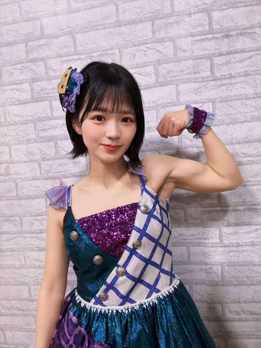 NMB48 Official (@nmb48_official) / Posts / X