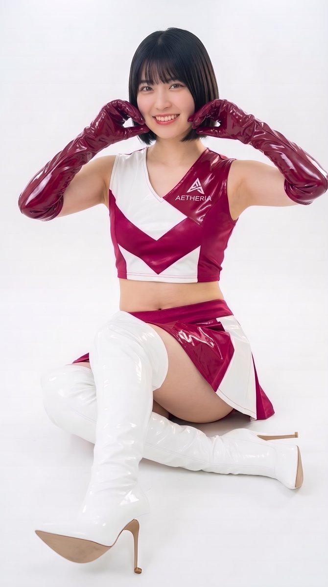 aline591383's tweet photo. 🥰こんばんは🥰✴️🍇 https://t.co/SE4Onp8G53