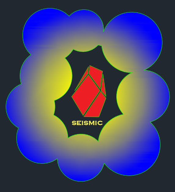 MinaAllahyari's tweet photo. @SeismicSys 
Encrypted smart contracts for true on-chain privacy.
Built for Ethereum developers with Solidity compatibility.
Secure execution using Trusted Execution Environments (TEE).
@xealistt
@NoxxW3
@heathcliff_eth
@cigsafterr_
@revvETH
@darkknight10899
@nftzella https://t.co/n9VyH9Sw2l