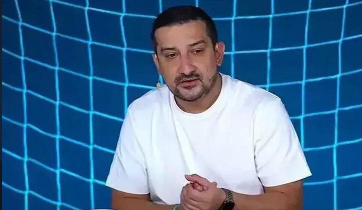 Kadıköy Medya tweet media