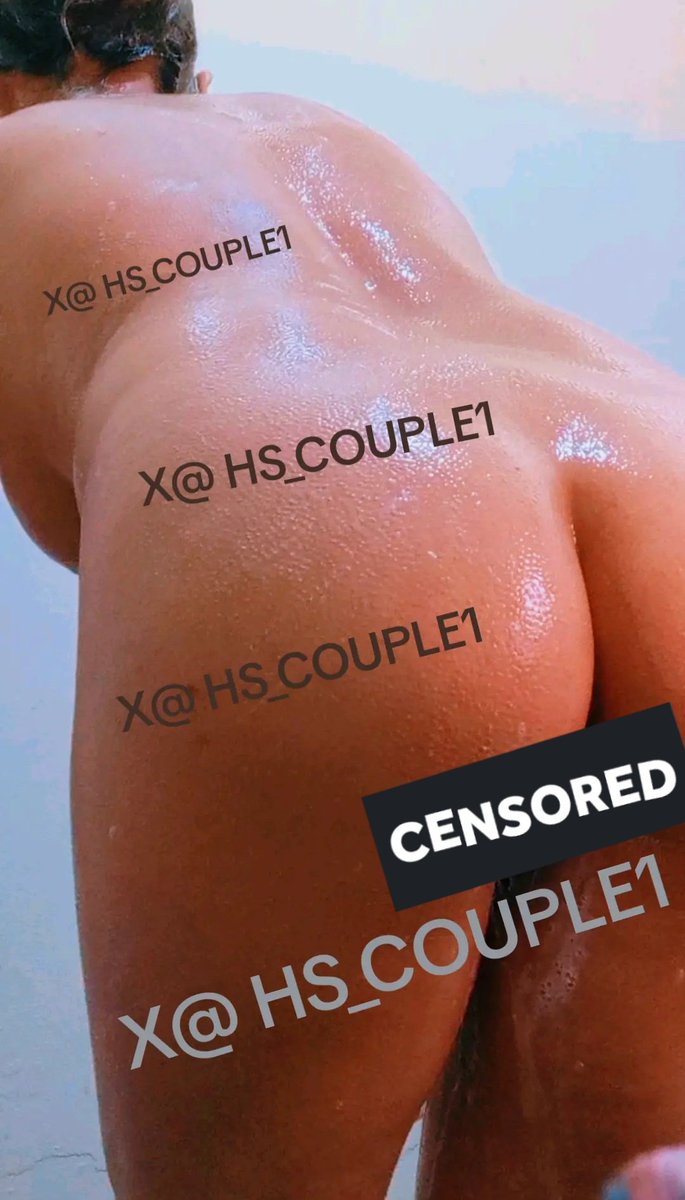 HS_CuckoldCpl's tweet photo. Wife @HS_Couple3 ki gand k like koi ek jumla irshad kareein 😉 
#cuck #wifebbc #cuckoldcouple #mmf #cucksofpakistan #nswftwt https://t.co/HNNYYiOUZW