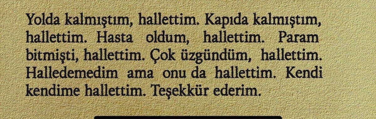 sessiz_gucc's tweet photo. https://t.co/CimmZsgIjf