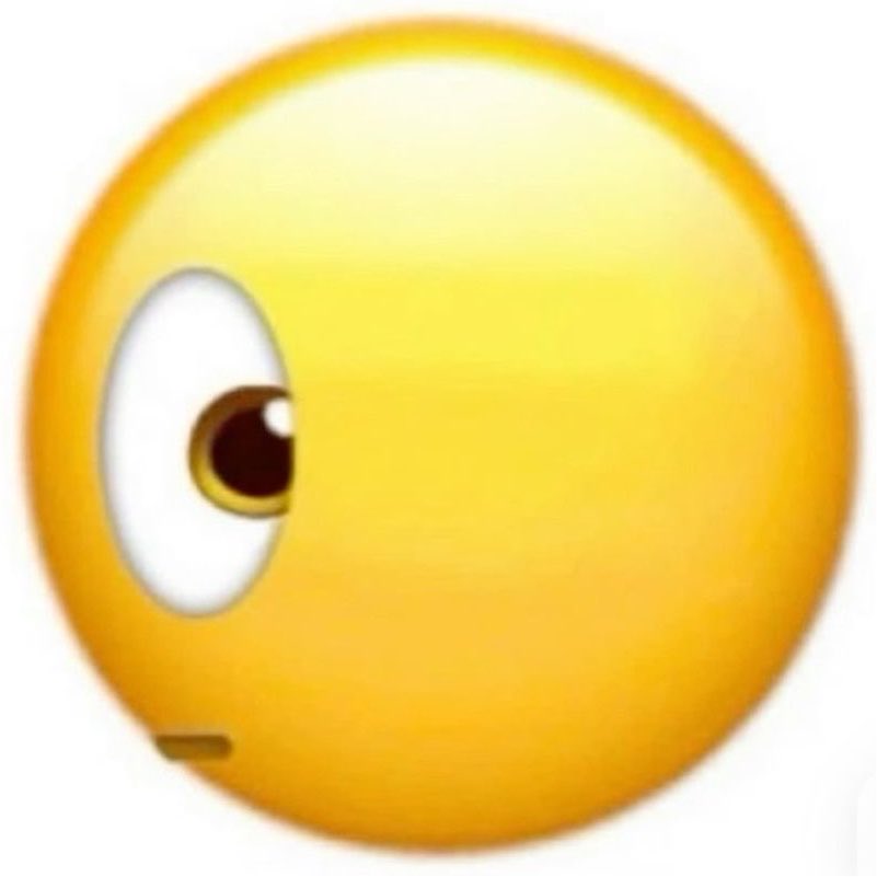 freshmozzball's tweet photo. @lani_issocool what is he doinggggg 😭😭😭😭😭 https://t.co/8vGVqYGBT0