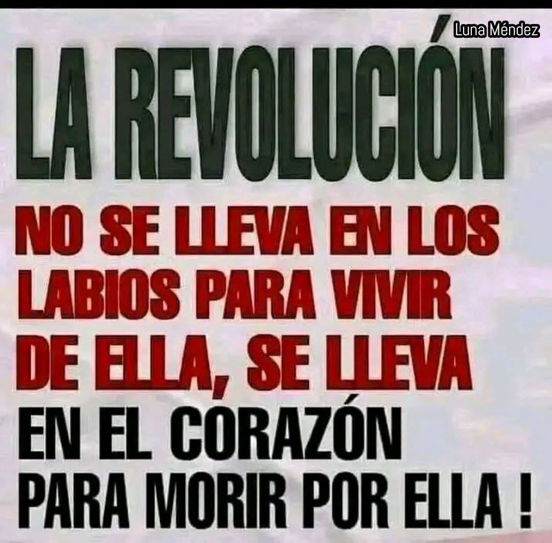 Yanet Acosta Piedra tweet media