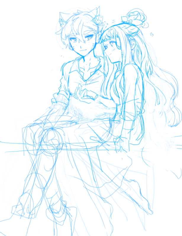 九十九一三 (@CorvusBlackONE) / Posts / X