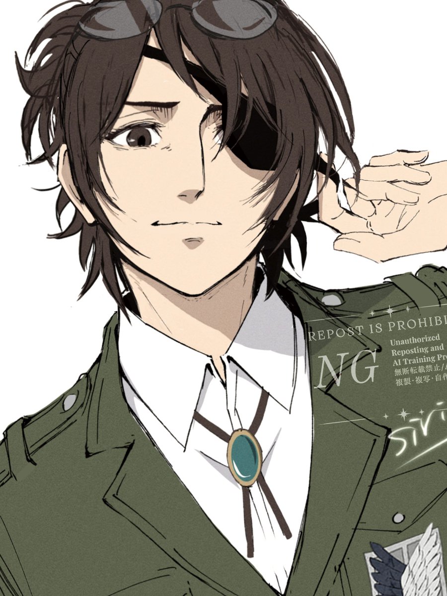 SIRIUS_0905HZ's tweet photo. イケメンすぎた https://t.co/QZc7oL31zT