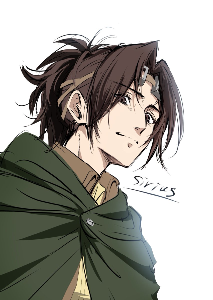 SIRIUS_0905HZ's tweet photo. イケメンすぎた https://t.co/QZc7oL31zT