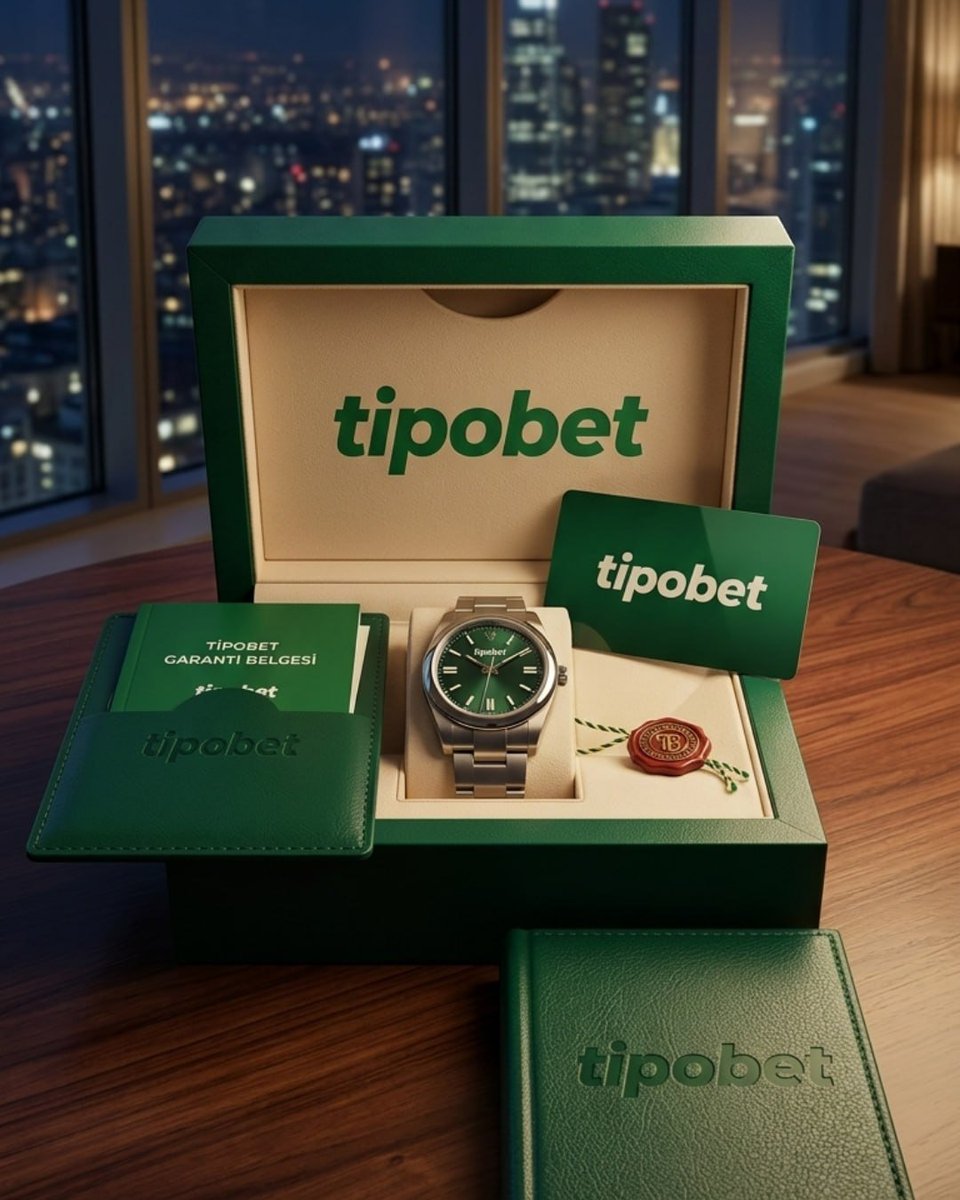 tipobetcomlive's tweet photo. 🍀💚 Şansını büyütmeye hazır mısın? 💚🍀

🚀 Sen de Tipo'ya katıl, kazananlardan ol! 🎯💸

�� Heyecan, fırsatlar ve eğlence seni bekliyor! 💚

💚🍀 #Tipo #Tipobet #Şans #Kazanç #Casino #Bet https://t.co/SR1mlY5k3u