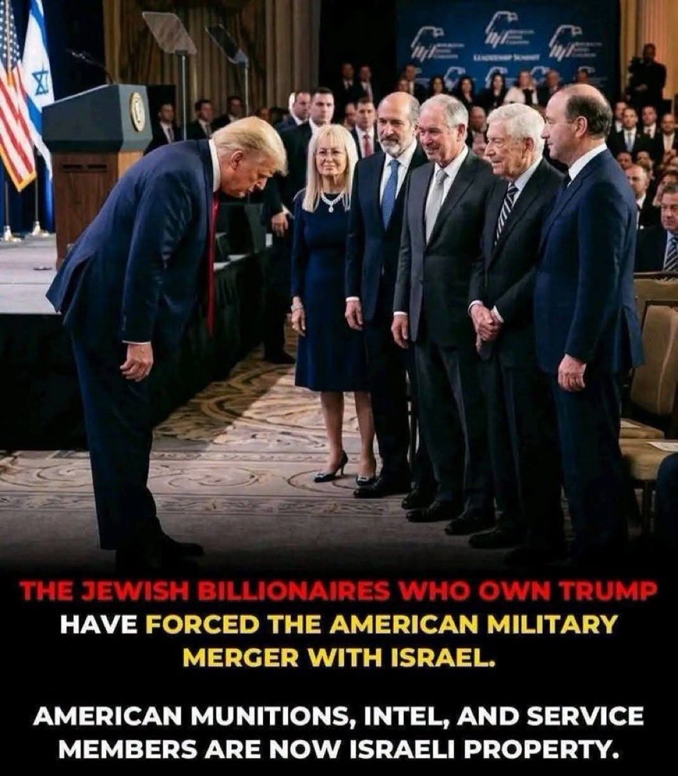 ⚡️TopGoy⚡️ tweet media