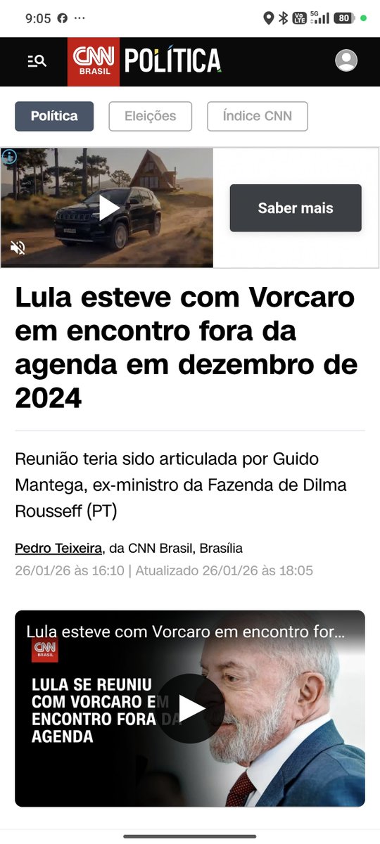Andersen9791's tweet photo. @pedrorousseff É petista, o sobrinho da Dilma tem certeza de que você é muito fácil de manipular! https://t.co/xS5mJY7sTg