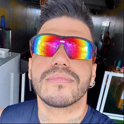 andimcarvalhox's tweet photo. #NovaFotoDePerfil https://t.co/ggXioGZfwY