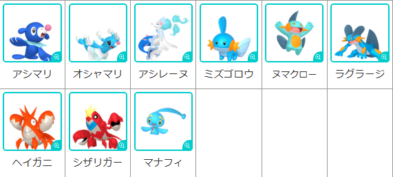 pokemonpedia's tweet photo. 【8月のDLCについて】
8月のDLC第1弾で「ブクブクうみぞこの街」が登場！
マナフィ・ラグラージなどが内定。
DLC未購入でも「ダイビング」習得可能。

🎯DLCまでにやること
✅ドンヨリうみべ環境レベル5達成
✅なみのり・はねるの習得
✅3Dプリンター用のレアポケメタル集め
#ぽこポケ#ぽこあポケモン https://t.co/zNHmFOLW8b