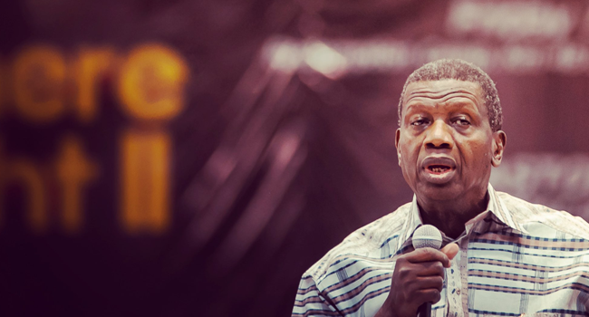 bdtestimonial's tweet photo. PROPHECY FOR TODAY
The Lord said there is someone one here today; He said those who deserted you will return to bless you.
#prayers #prophecy #rccg #today #otti #executiveorders
@PastorEAAdeboye @RCCG_PR @TheHGService @WinnersWLD https://t.co/xsipbVHGAd
