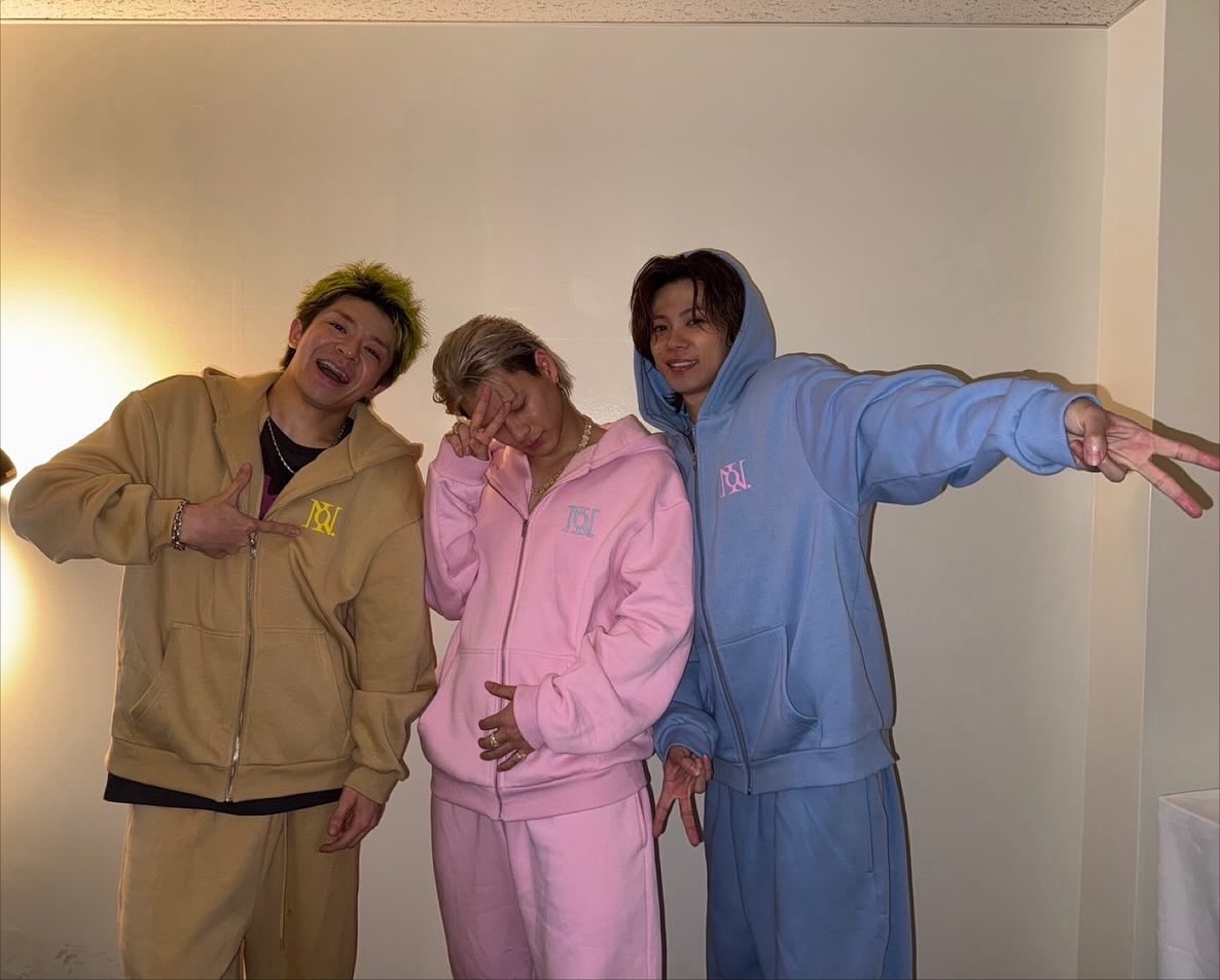 spooooon8's tweet photo. 買っちゃった🤭🤭🤭これって、もう、あれですよね…こんなん、かっちゃうよね… https://t.co/ottbtyYGNL