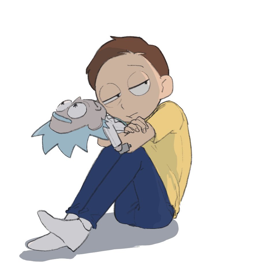 onekoya108's tweet photo. 孫と爺ぬい https://t.co/gbpD4IQgXT