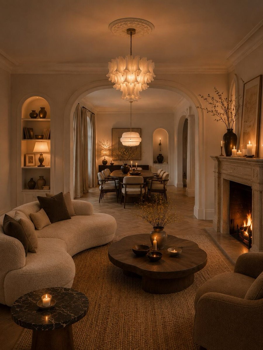 Interiorhunt11's tweet photo. lovely home https://t.co/P9oMeiepJ8
