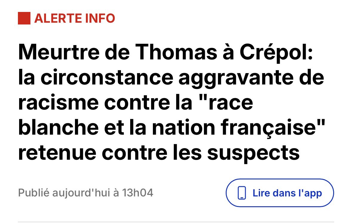 Marie Coquille-Chambel tweet media