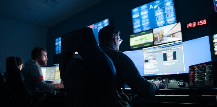 TM_Broadcast's tweet photo. ✨ @LTNGlobal completes over 3,000 satellite-to-IP migrations amid changes to U.S. C-Band spectrum

The milestone comes as Federal Communications Commission (FCC) voted approving rules for the auction of Upper C-Band spectrum

🔗 https://t.co/0ZwY8WtLX4 https://t.co/a2NhsSW4g6