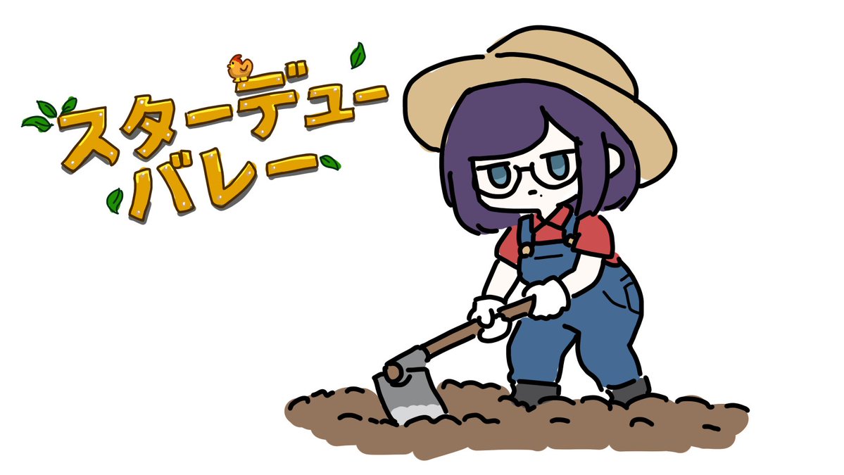 chima_tweet's tweet photo. https://t.co/698IuBgCiy