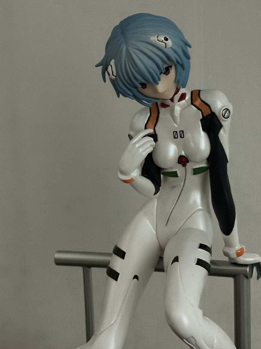 oxxio_0's tweet photo. https://t.co/dDbN8G7V1i
