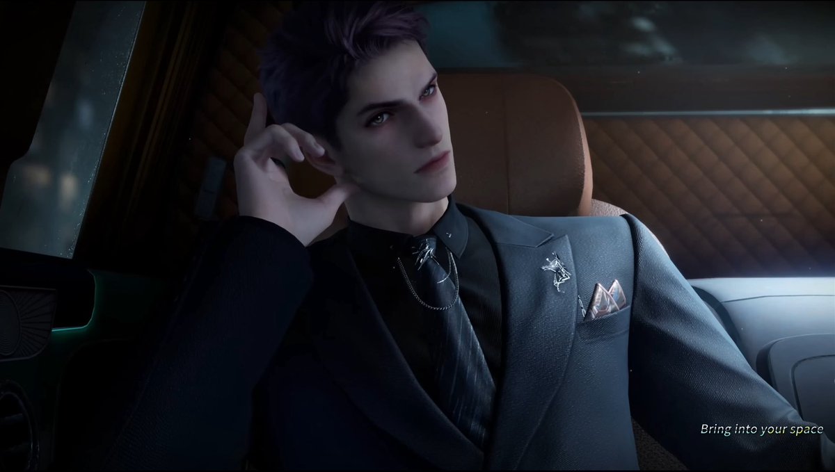 justyour_aurora's tweet photo. HUNTERS,  ASSEMBLE! AND TALK ABOUT VALKO! Stop reacting to every weird thing some people decide to through at you! It takes hashtags off the track!
We WANT VALKO TO BE BACK IN GAME. SAME AS HE WAS PROMISED AND PROMOTED. WE WANT OUR WOLF! #BringBackValko #Valkois6thLI #ValkoIsValuable