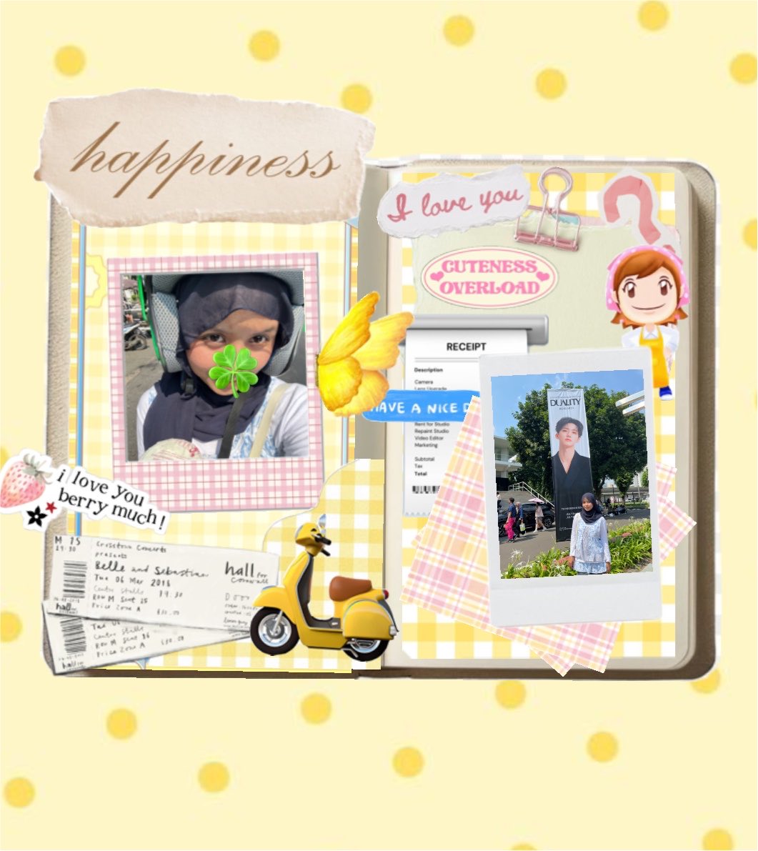 alyyyspace's tweet photo. TUTORIAL editan lucu lucu di pinterest 

⛓️‍💥 a thread https://t.co/hcy9eLc2b4
