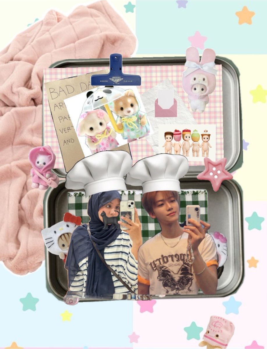 alyyyspace's tweet photo. TUTORIAL editan lucu lucu di pinterest 

⛓️‍💥 a thread https://t.co/hcy9eLc2b4