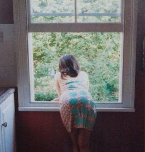 sambainpreludio's tweet photo. Hoje, 15 anos sem Amy https://t.co/eT1JQBhJPK