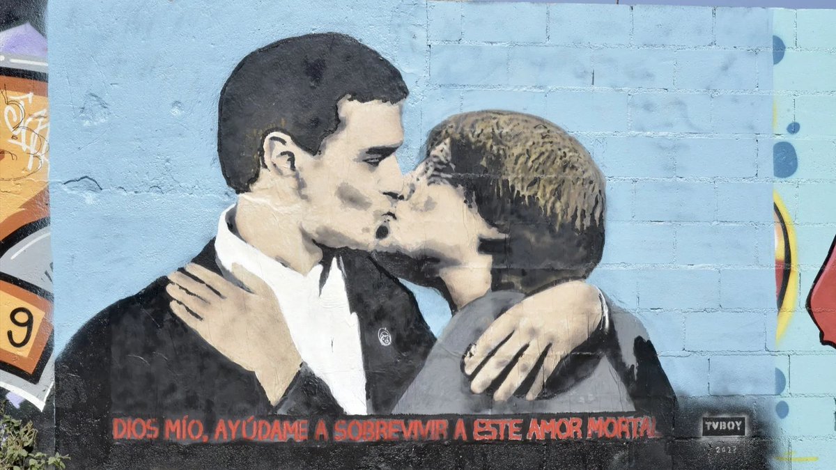 DancsCatalans's tweet photo. De fet té una categoria de merda de desenvolupament cognitiu de nen de 5 anys que fot vergonya anomenada "hahaha mira són marietes" https://t.co/rkNsPipYRw