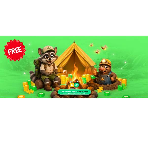 SamanthaBu50672's tweet photo. 📱👑 SENDING THIS TO EVERYONE: "crown rise is live!! go get your free coins before i tell everyone else" 😂!  Get in the group chat energy, go claim your free coins!  #CrownCoins #RiseAndGrind #CantStopWontStop #NextLevelWin https://t.co/Tzg3nXJuv7