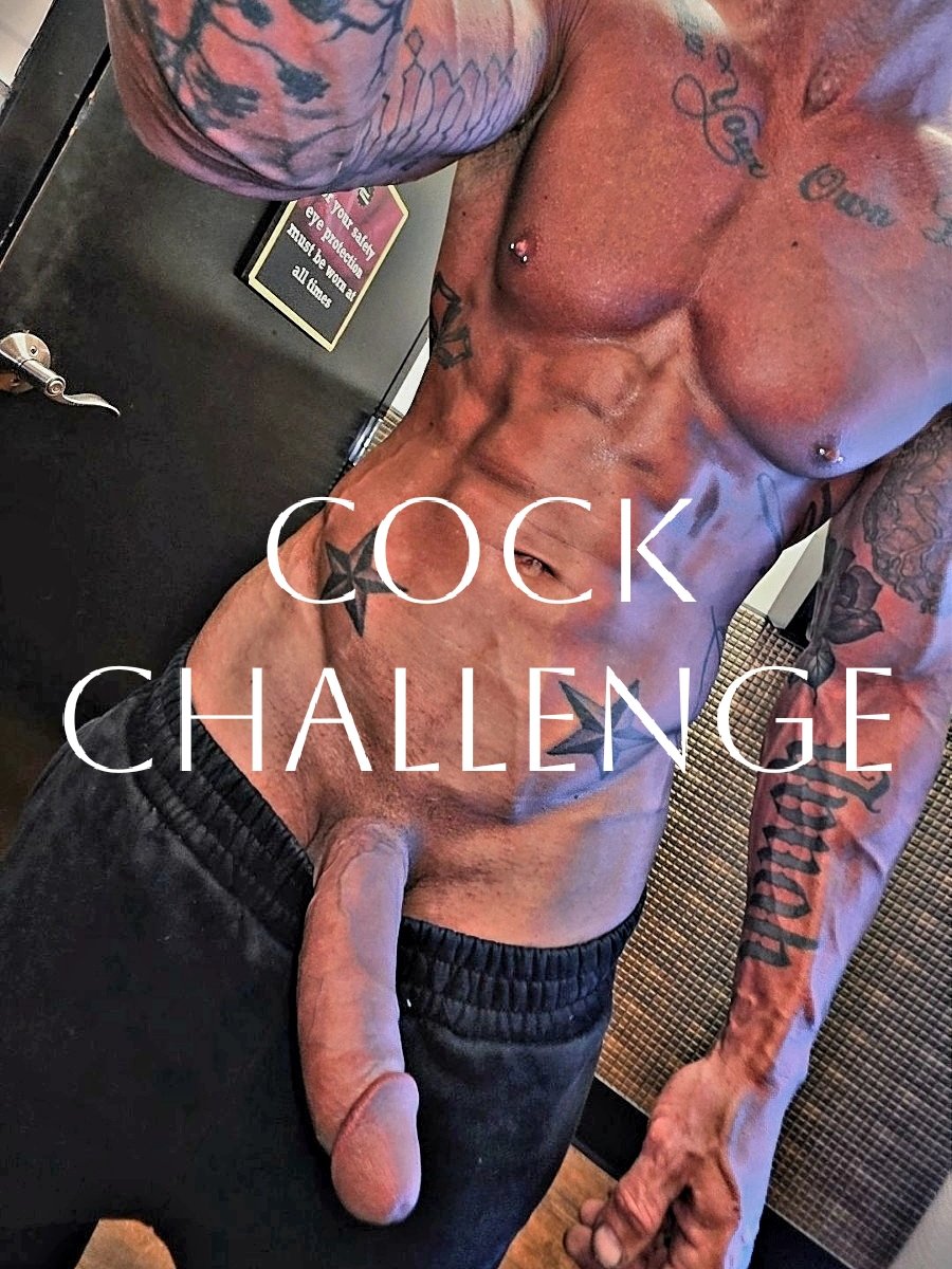Couple609's tweet photo. 🍆 THICK DICK THURSDAY 🍆

🔥Ladies help get our cocks hard🔥

🍆Men show us your cocks!!🍆

Retweet ♻️ if you love cock 😈 https://t.co/8RWs5NvYyV